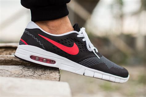 eric koston 2 max sb